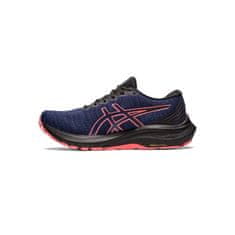 Asics Obuv beh tmavomodrá 38 EU Gt 2000 11 Gtx