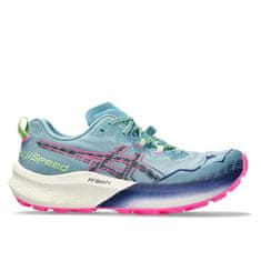 Asics Obuv beh belasá 38 EU 1012B515400