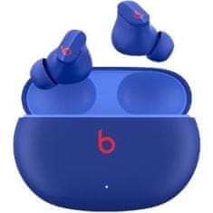 Beats Studio Buds TWS NC Earphones Blue