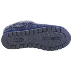 Skechers Papuče tmavomodrá 36 EU Keepsakes