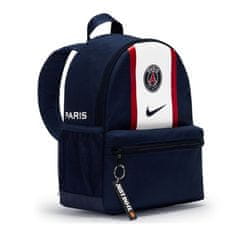 Nike Batohy univerzálne tmavomodrá Psg Nk Jdi Mini Backpack-su22 Dm0048 410