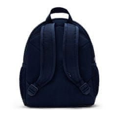 Nike Batohy univerzálne tmavomodrá Psg Nk Jdi Mini Backpack-su22 Dm0048 410