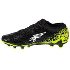 Joma Obuv 41 EU Gol 2401 Fg