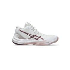 Asics Obuv volejbal biela 40 EU Sky Elite Ff Mt 3