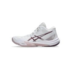 Asics Obuv volejbal biela 40 EU Sky Elite Ff Mt 3