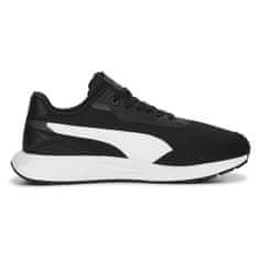 Puma Obuv čierna 42 EU Runtamed