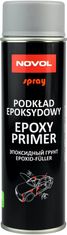 shumee EPOXIDOVÝ ZÁKLADNÝ ZÁKLAD GREY 500 ML