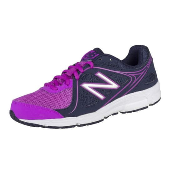 New Balance Obuv beh 36 EU W390PP2