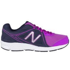 New Balance Obuv beh 36 EU W390PP2