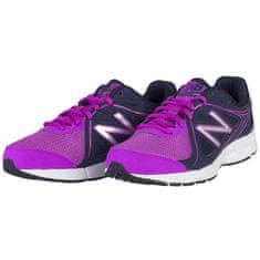 New Balance Obuv beh 36 EU W390PP2