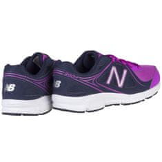 New Balance Obuv beh 36 EU W390PP2