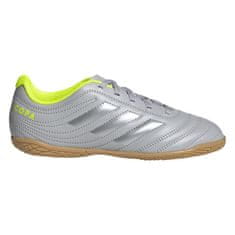 Adidas Obuv 28 EU Copa 204 IN JR