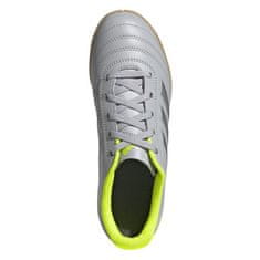 Adidas Obuv 28 EU Copa 204 IN JR