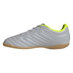 Adidas Obuv 28 EU Copa 204 IN JR