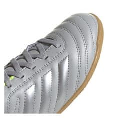 Adidas Obuv 28 EU Copa 204 IN JR