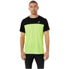 Asics Tričko výcvik S Race SS Top Tee