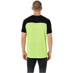 Asics Tričko výcvik S Race SS Top Tee