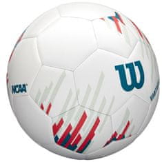 Wilson Lopty futbal biela 4 Ncaa Vantage SB