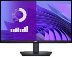 DELL Monitor E2425HS, 210-BNJV