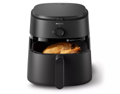 Philips horkovzdušná fritéza 1000 Series Airfryer XL 6,2l NA130/00