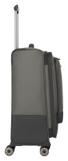 Travelite Crosslite 5.0 M Dark Olive