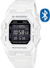 CASIO G-Shock GD-B500-7ER (679)