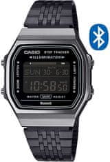 CASIO Collection Vintage Iconic ABL-100WEGG-1BEF (679)