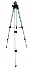 shumee TRIPOD TR-450 1,5M 5/8''