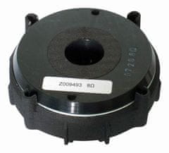 SICA CD95.44/N240TW driver