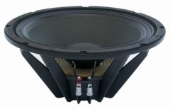 MASTER AUDIO MN1264 reproduktor