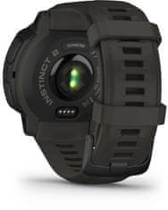 Garmin Instinct 2 - Graphite 010-02626-00