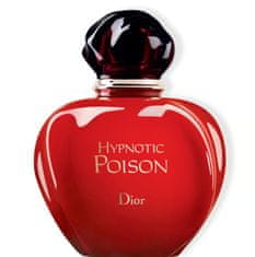 Dior Hypnotic Poison - EDT 100 ml