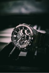 CASIO Edifice Windflow Bluetooth Connected Solar ECB-2200DC-1AEF (675)