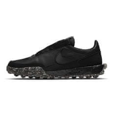 Nike Obuv čierna 41 EU Waffle Racer