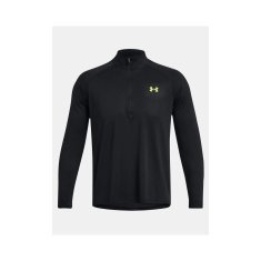 Under Armour Mikina čierna 188 - 192 cm/XL 1328495006