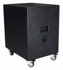 MASTER AUDIO SUB215 subwoofer