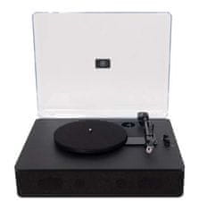 Fonestar VINYL25AMP Gramofon