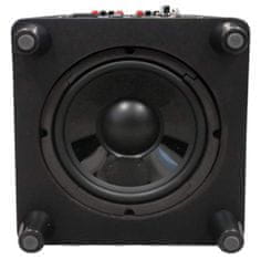 BSA SW108A subwoofer