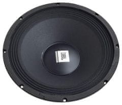 JBL 12PW PRO reproduktor