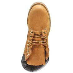 Timberland Obuv medová 40 EU 6 IN Prem