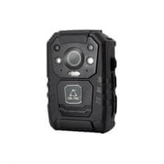 CEL-TEC  PK70 GPS