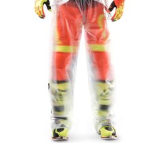 Acerbis pláštenka Clear rain 3.0 pants