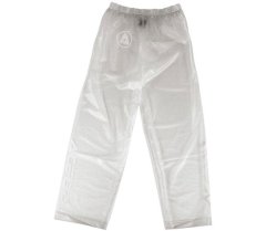 Acerbis pláštenka Clear rain 3.0 pants