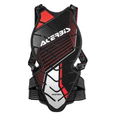 Acerbis chránič Back Comfort 2.0 Back Protector veľ. L/XL