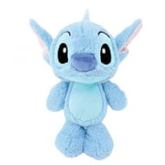 Disney Disney Plyšový STITCH 32cm