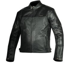 NAZRAN Bunda na moto Diego Air black vel. XL