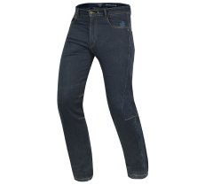 TRILOBITE Džínsy na moto Ultima men dark blue jeans veľ. 30