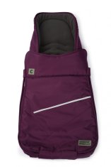 Casualplay Fusak Sport Collection 2016 - PLUM