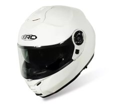 XRC prilba Touraner 2.0 white vel. XS