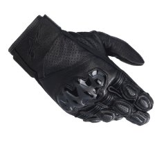 Alpinestars Celer V3 black/black rukavice vel. L